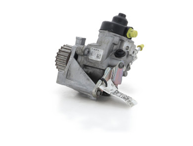 Pompe à injection - Dacia SANDERO II PH.1 STEPWAY - 167001056R - T1-9690L