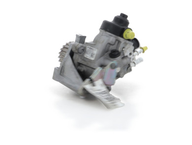 Pompe à injection - Dacia SANDERO II PH.1 STEPWAY - 167001056R - T1-9690L
