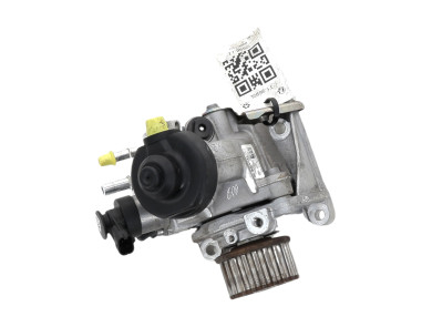 Injection pump - Dacia SANDERO II PH.1 STEPWAY - 167001056R - T1-9690L