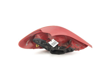 Right rear light - Peugeot 207 - 6351Y7 - X1-1204G