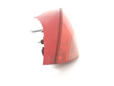 Feu arrière droit - Peugeot 207 - 6351Y7 - X1-1204G
