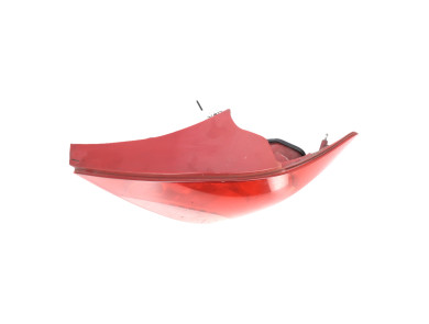 Right rear light - Peugeot 207 - 6351Y7 - X1-1204G