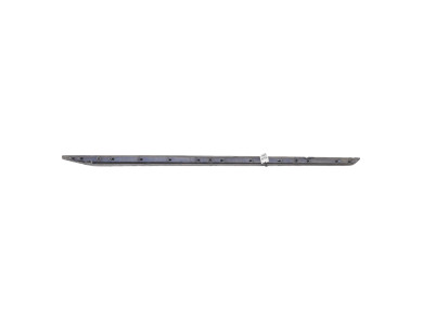 Left body rocker - Peugeot 308 II PH.1 - Marron Fonce - 1612787480 - M1-2092V