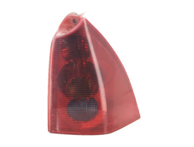 Right rear light - Peugeot 307 SW PH.1 - 6351Q6 - Z1-1114V