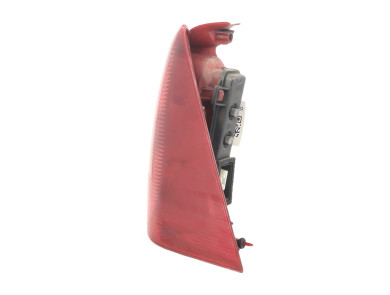 Right rear light - Peugeot 307 SW PH.1 - 6351Q6 - Z1-1114V
