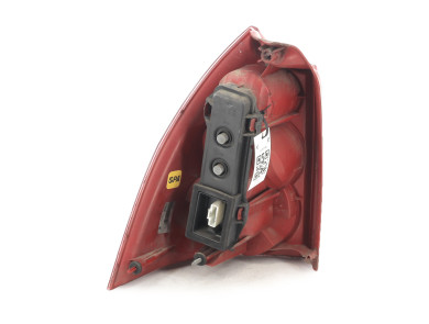 Feu arrière droit - Peugeot 307 SW PH.1 - 6351Q6 - Z1-1114V
