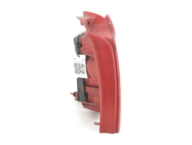 Right rear light - Peugeot 307 SW PH.1 - 6351Q6 - Z1-1114V