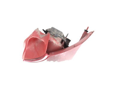 Feu arrière droit - Peugeot 307 SW PH.1 - 6351Q6 - Z1-1114V