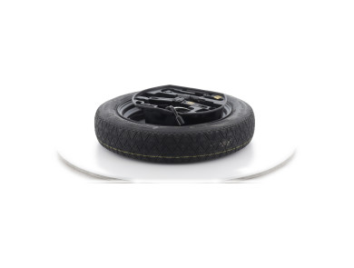 Kit galette - Peugeot 2008 I PH.1 - 9805906580 - I0-0993L