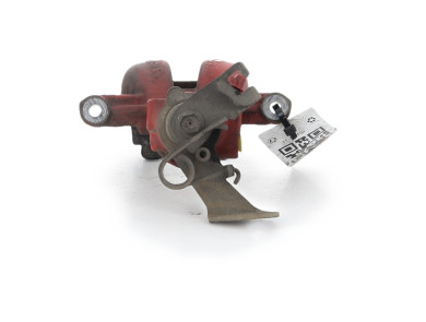 Left rear brake caliper - Fiat PUNTO EVO ABART - 77365460 - I1-5919I