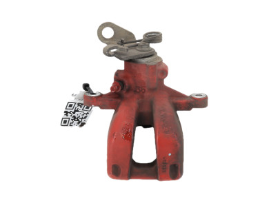Left rear brake caliper - Fiat PUNTO EVO ABART - 77365460 - I1-5919I