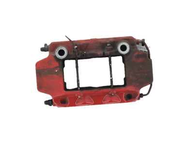 Étrier avant droit occasion - Fiat PUNTO EVO ABART - 77366344