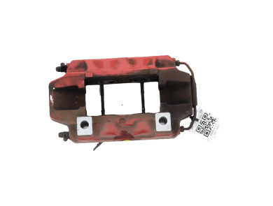 Right front brake caliper - Fiat PUNTO EVO ABART - 77366344 - L1-5799W