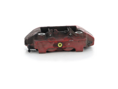Étrier avant droit - Fiat PUNTO EVO ABART - 77366344 - L1-5799W