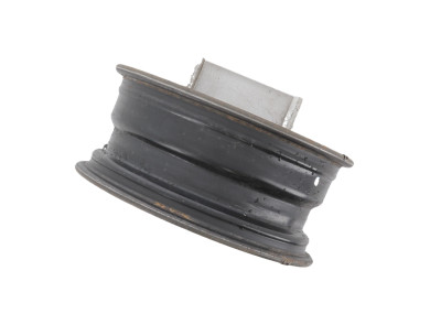 Steel wheel - Renault KANGOO EXPRESS II PH.1 - 403006279R - H1-7967L