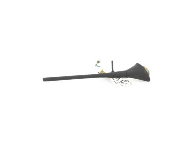 Antenne occasion - Volkswagen UP - 6R0 035 501