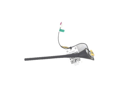 Antenne - Seat MII PH.2 - 6R0035501 - R1-0160L