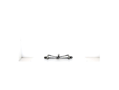 Front wiper linkage - Ford KA II - 1747197 - K1-6657M