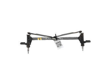 Front wiper linkage - Ford KA II - 1747197 - K1-6657M