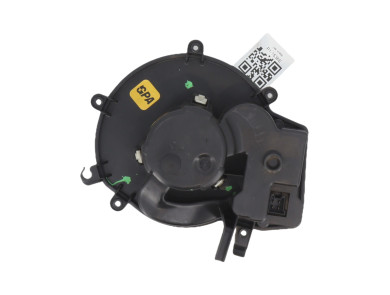 Air blower used - Mercedes CLASSE C - 2038202514
