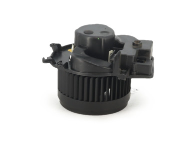 Air blower - Mercedes CLASSE C II PH.1 - 2038202514 - P1-1538S