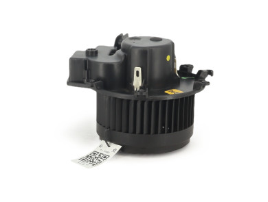 Soufflerie/Pulseur - Mercedes CLASSE C II PH.1 - 2038202514 - P1-1538S