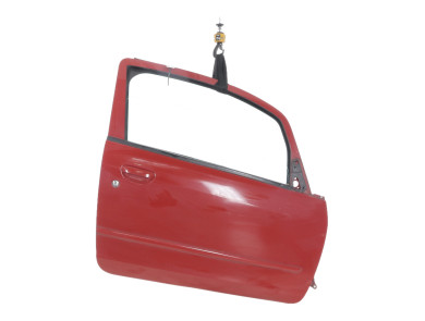 Porte droite (3 portes) occasion - Mitsubishi COLT CZ - MN161888