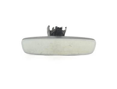 Rétroviseur intérieur - Volkswagen TOURAN III - 3G0857511AC9B9 - X1-0186W