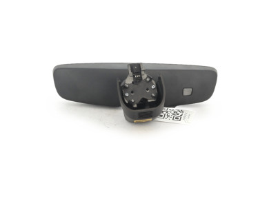 Rétroviseur intérieur - Volkswagen TOURAN III - 3G0857511AC9B9 - X1-0186W