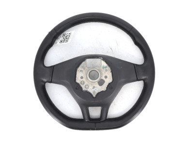 Volant - Volkswagen TOURAN III - 5TA419091QE74 - L1-0142F