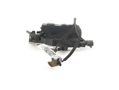 Serrure de porte avant gauche - Peugeot 207 - Gris Fonce - 9135V9 - B0-6263Q