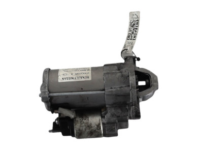 Starter - Dacia SANDERO II PH.2 STEPWAY - 233008223R - C1-0335Z