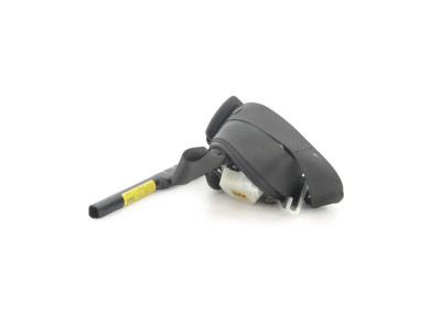 Left front seatbelt - Opel ASTRA K PH.1 - 39065887 - A0-3049L