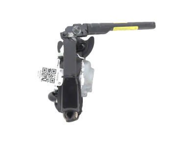 Ceinture sécurité avant droite occasion - Opel ASTRA - 39065888