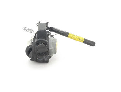 Ceinture sécurité avant droite - Opel ASTRA K PH.1 - 39065888 - T0-3055K