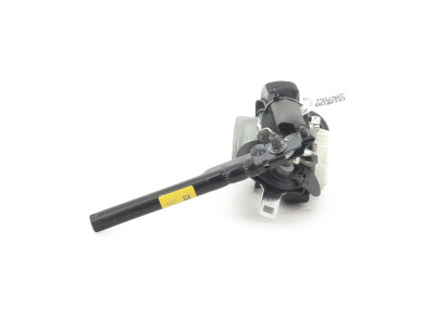 Right front seatbelt - Opel ASTRA K PH.1 - 39065888 - T0-3055K