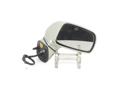 Right wing mirror - Toyota COROLLA VERSO II PH.1 - 879100F040B0 - P0-6273S
