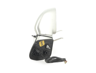 Right wing mirror - Toyota COROLLA VERSO II PH.1 - 879100F040B0 - P0-6273S