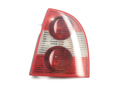 Right rear light used - Volkswagen PASSAT - 3B5945096 AE