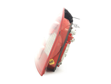 Feu arrière droit - Volkswagen PASSAT IV PH.2 - 3B5945096AE - B1-1122B