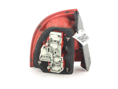 Right rear light - Volkswagen PASSAT IV PH.2 - 3B5945096AE - B1-1122B