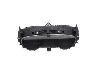 Odometer used - Volkswagen TOURAN - 5TA920740A