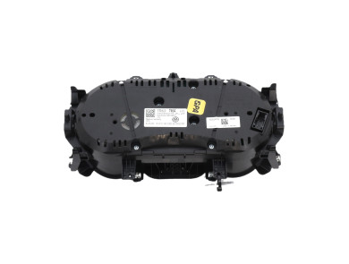 Odometer - Volkswagen TOURAN III - 5TA920740A - K1-0092E