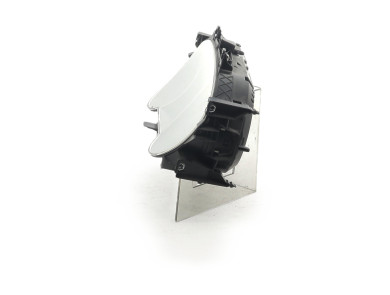 Compteur - Volkswagen TOURAN III - 5TA920740A - K1-0092E