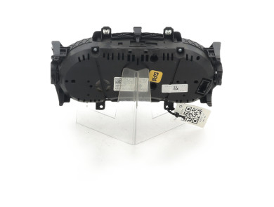 Compteur - Volkswagen TOURAN III - 5TA920740A - K1-0092E