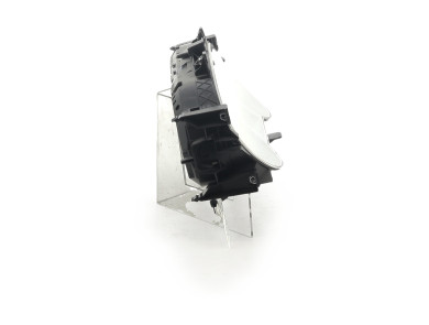 Odometer - Volkswagen TOURAN III - 5TA920740A - K1-0092E