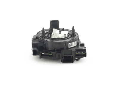 Rotating switch - Volkswagen TOURAN III - 5Q0953549E - T1-0089R