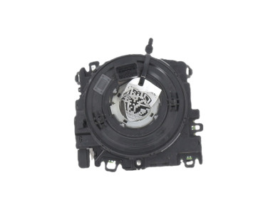 Rotating switch - Volkswagen TOURAN III - 5Q0953549E - T1-0089R