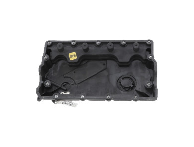 Cylinder head cover - Audi A4 AVANT II PH.2 TDI - 038103469AE - X1-5319G