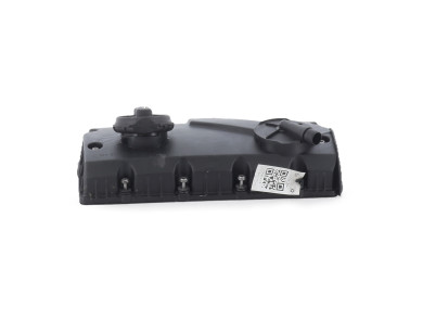 Couvre culasse - Audi A4 AVANT II PH.2 TDI - 038103469AE - X1-5319G